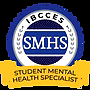 Student Mental Health Specialist